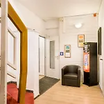 Ambassador Hotel Essen