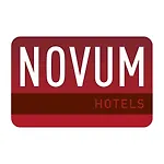 Hotel Ambassador
