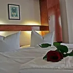 Hotel Ambassador 3*