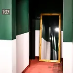 فندق Ambassador