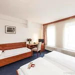 Ambassador 3* Essen