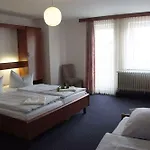 Hotel Ambassador Essen