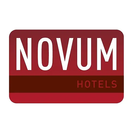 Hotel Ambassador